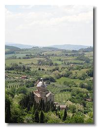 San Biago